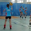 siata_2010 _18